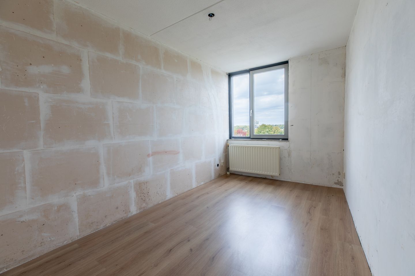 Photo 10 of Unescostraat 72-B