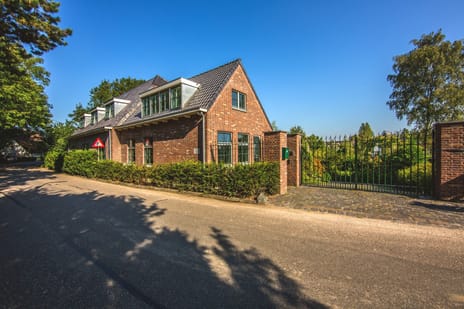 Noldijk thumbnail