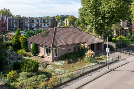 Koestraat thumbnail