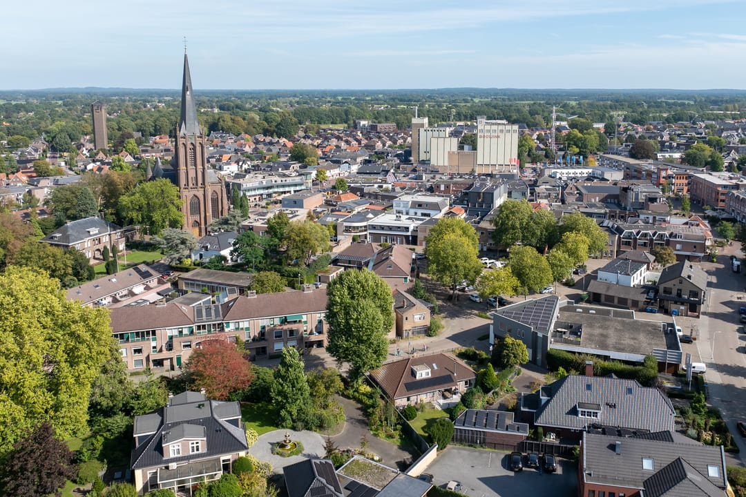 Photo 7 of Koestraat 14