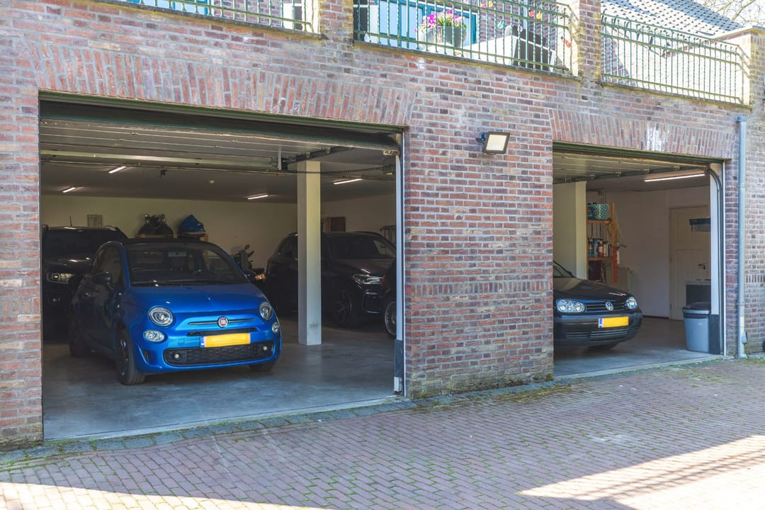 Foto 47 van Noldijk 165
