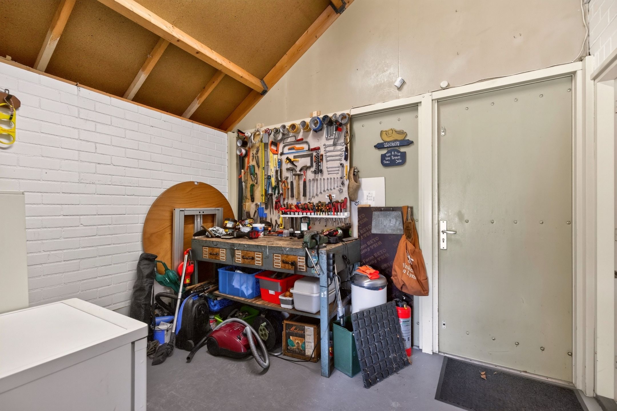 Photo 36 of Koestraat 14