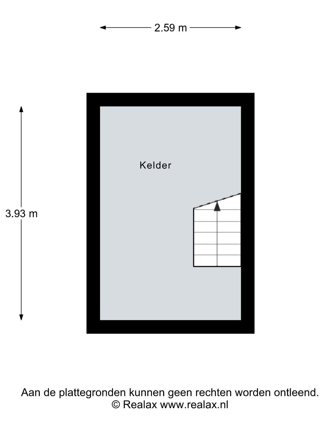 Photo 47 of Koestraat 14