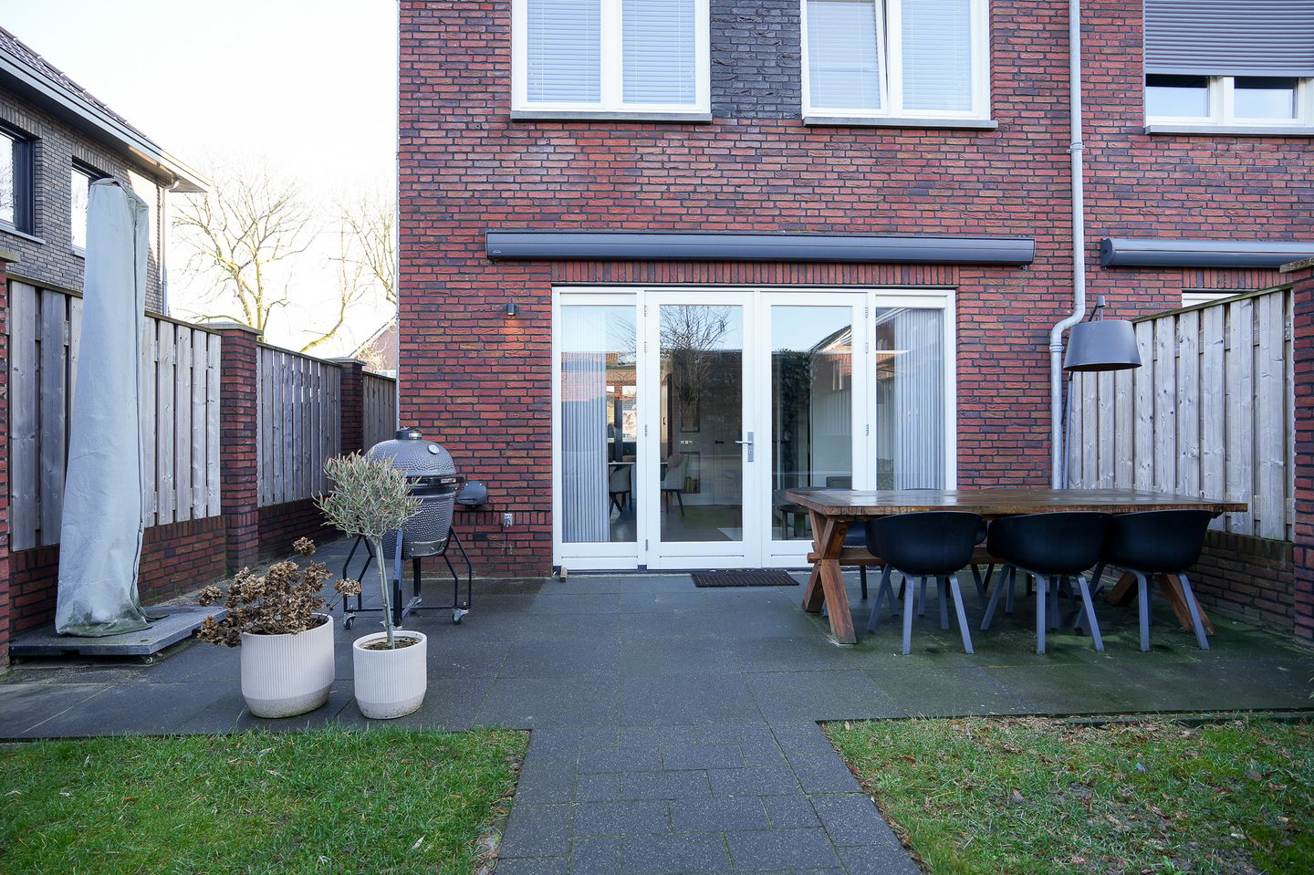 Photo 4 of Sint Antoniusstraat 18