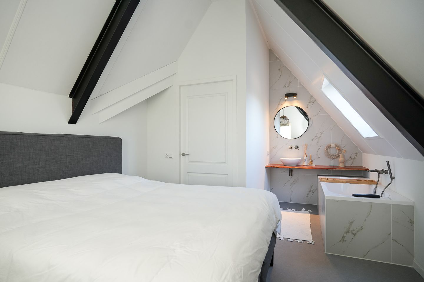 Photo 34 of Sint Antoniusstraat 18
