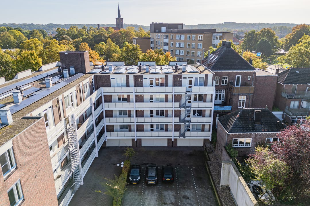 Photo 8 of Deken van Oppensingel 117