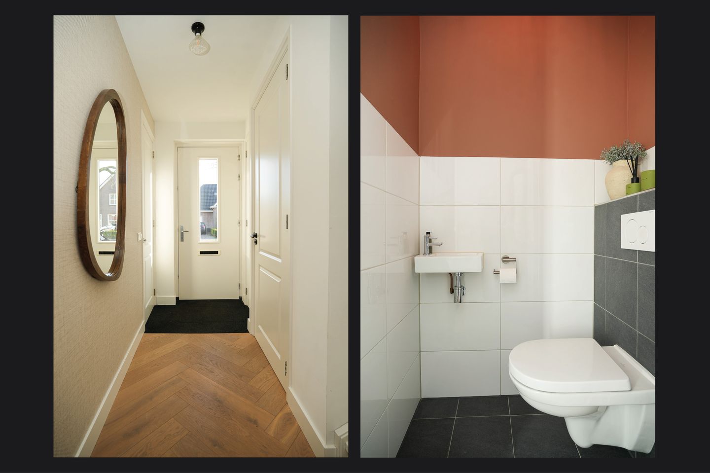 Photo 20 of Sint Antoniusstraat 18