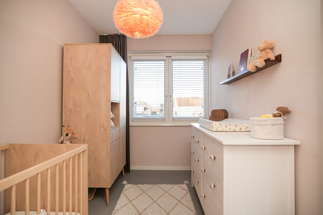 Photo 31 of Sint Antoniusstraat 18