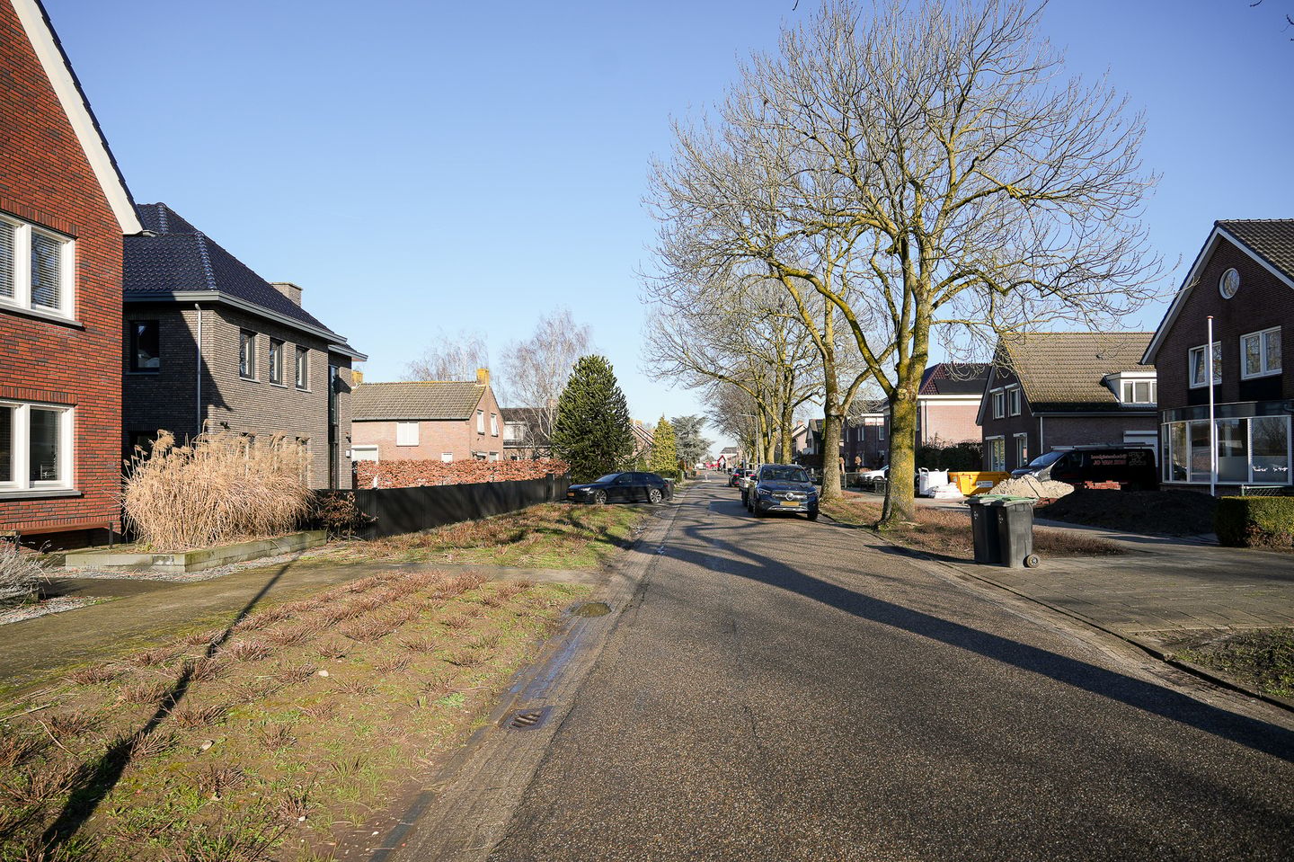 Photo 50 of Sint Antoniusstraat 18