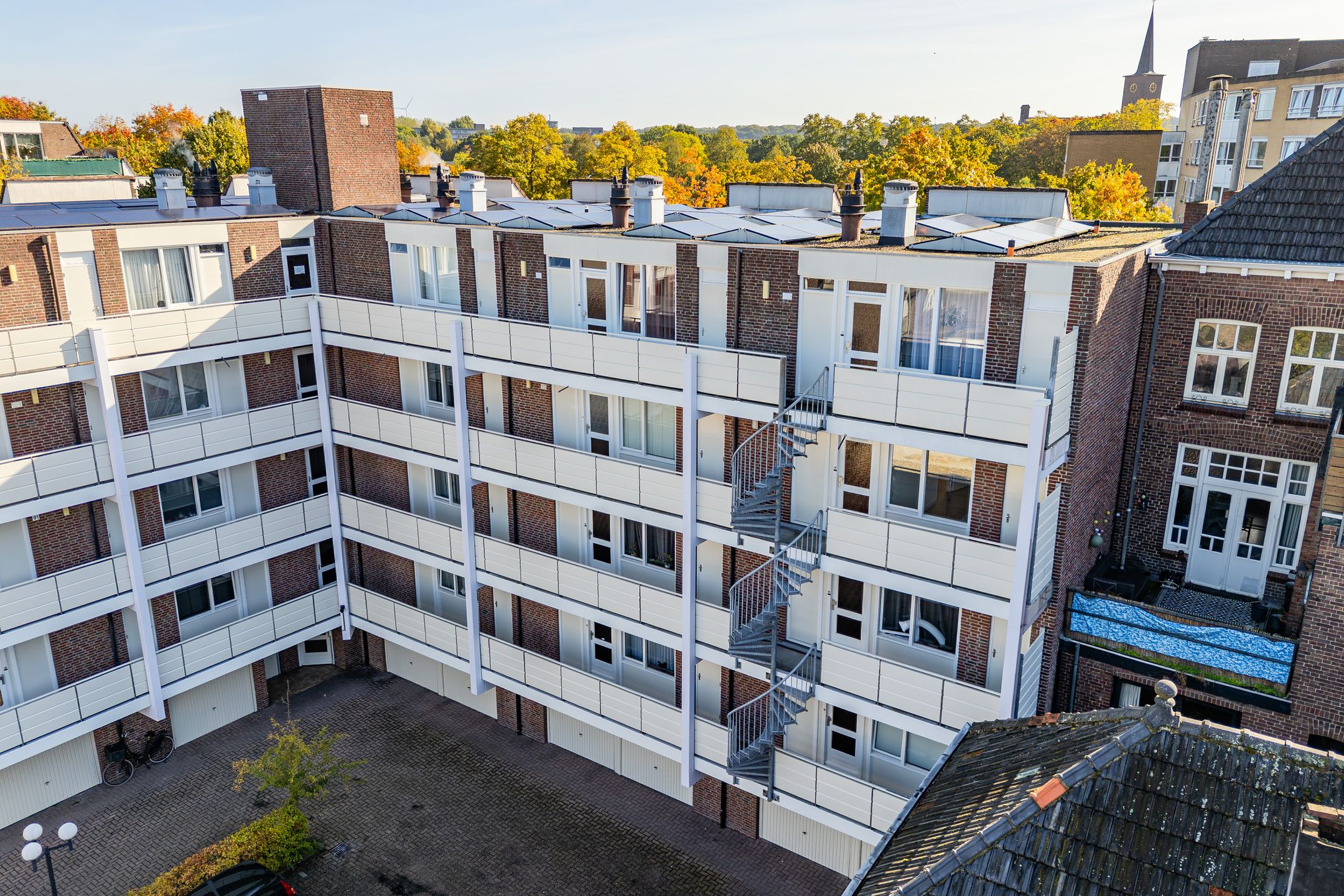 Photo 9 of Deken van Oppensingel 117