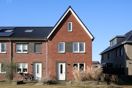 Sint Antoniusstraat thumbnail