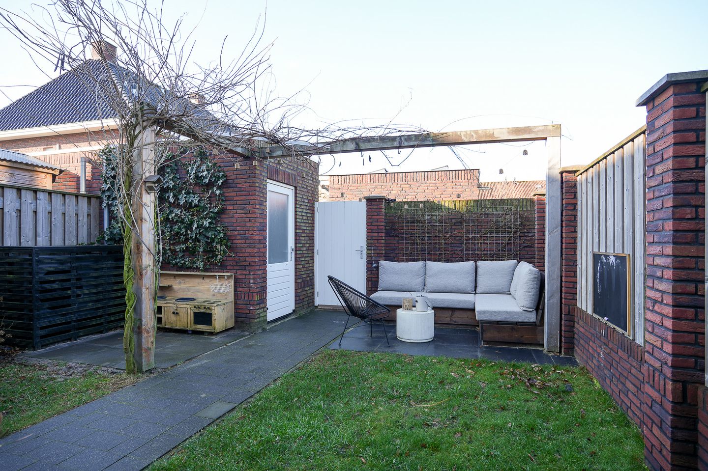 Photo 44 of Sint Antoniusstraat 18