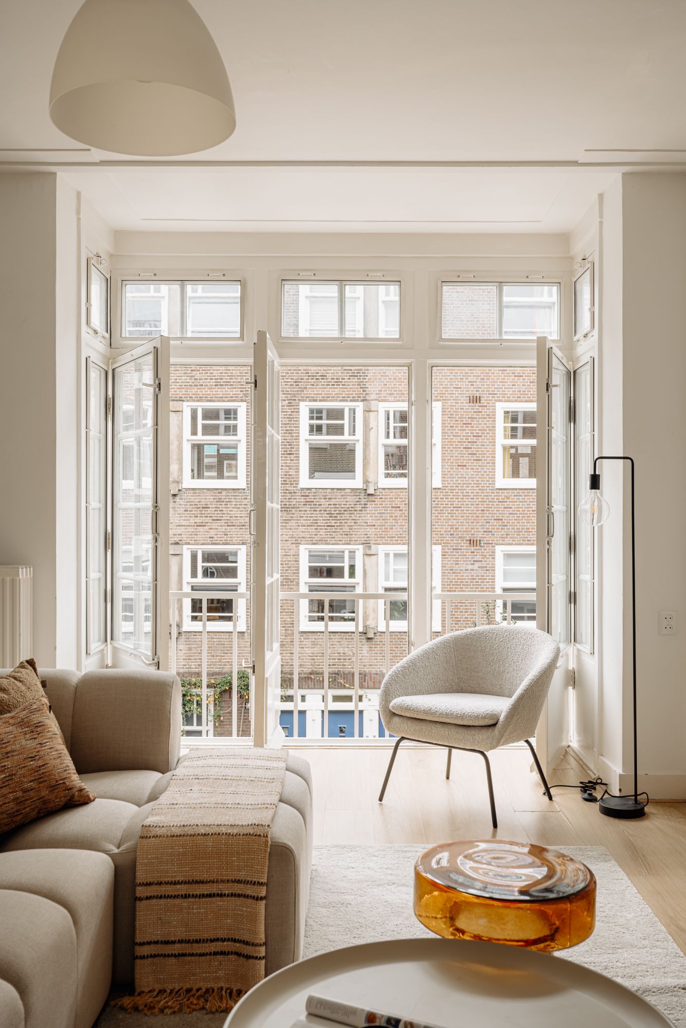 Foto 5 van Filips van Almondestraat 17