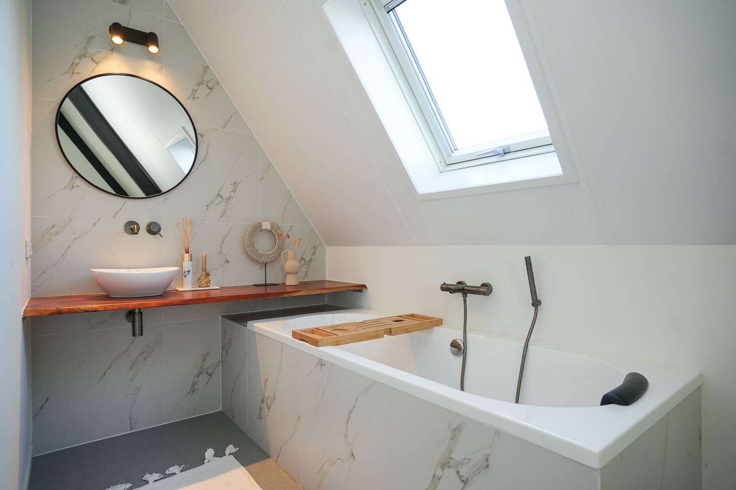 Photo 35 of Sint Antoniusstraat 18