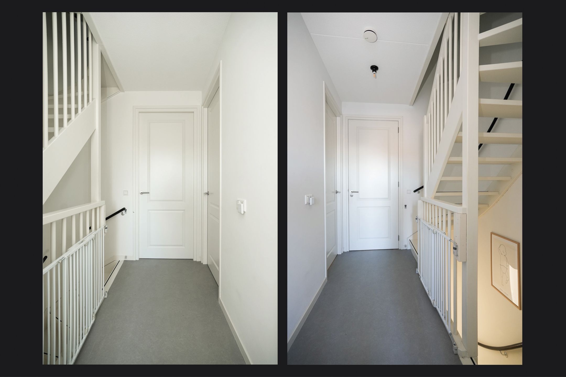 Photo 21 of Sint Antoniusstraat 18