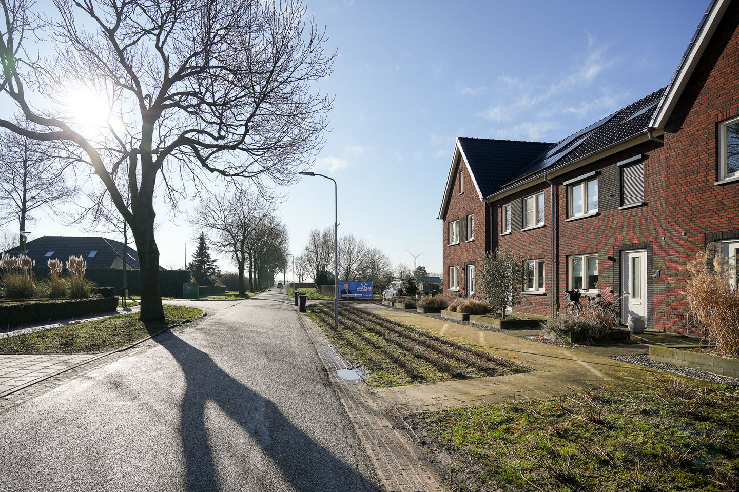 Photo 49 of Sint Antoniusstraat 18