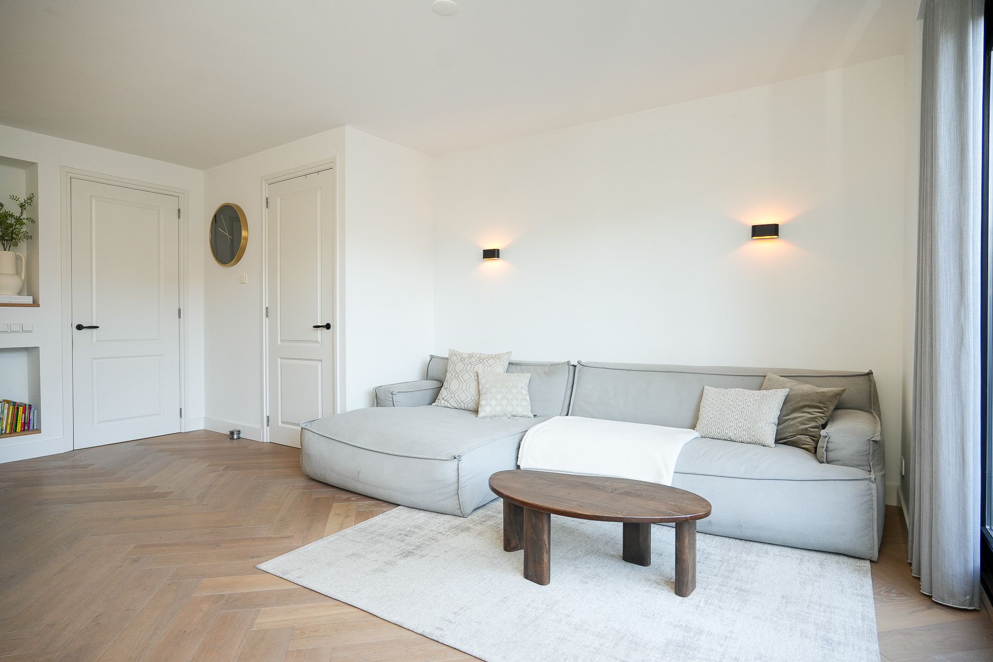 Photo 18 of Sint Antoniusstraat 18