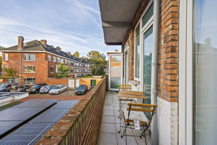 Foto 4 van Damasstraat 180
