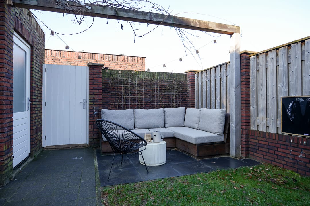 Photo 41 of Sint Antoniusstraat 18