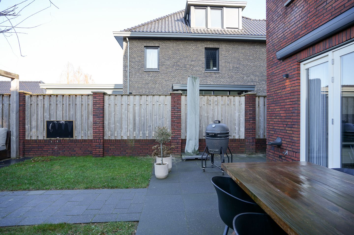 Photo 40 of Sint Antoniusstraat 18