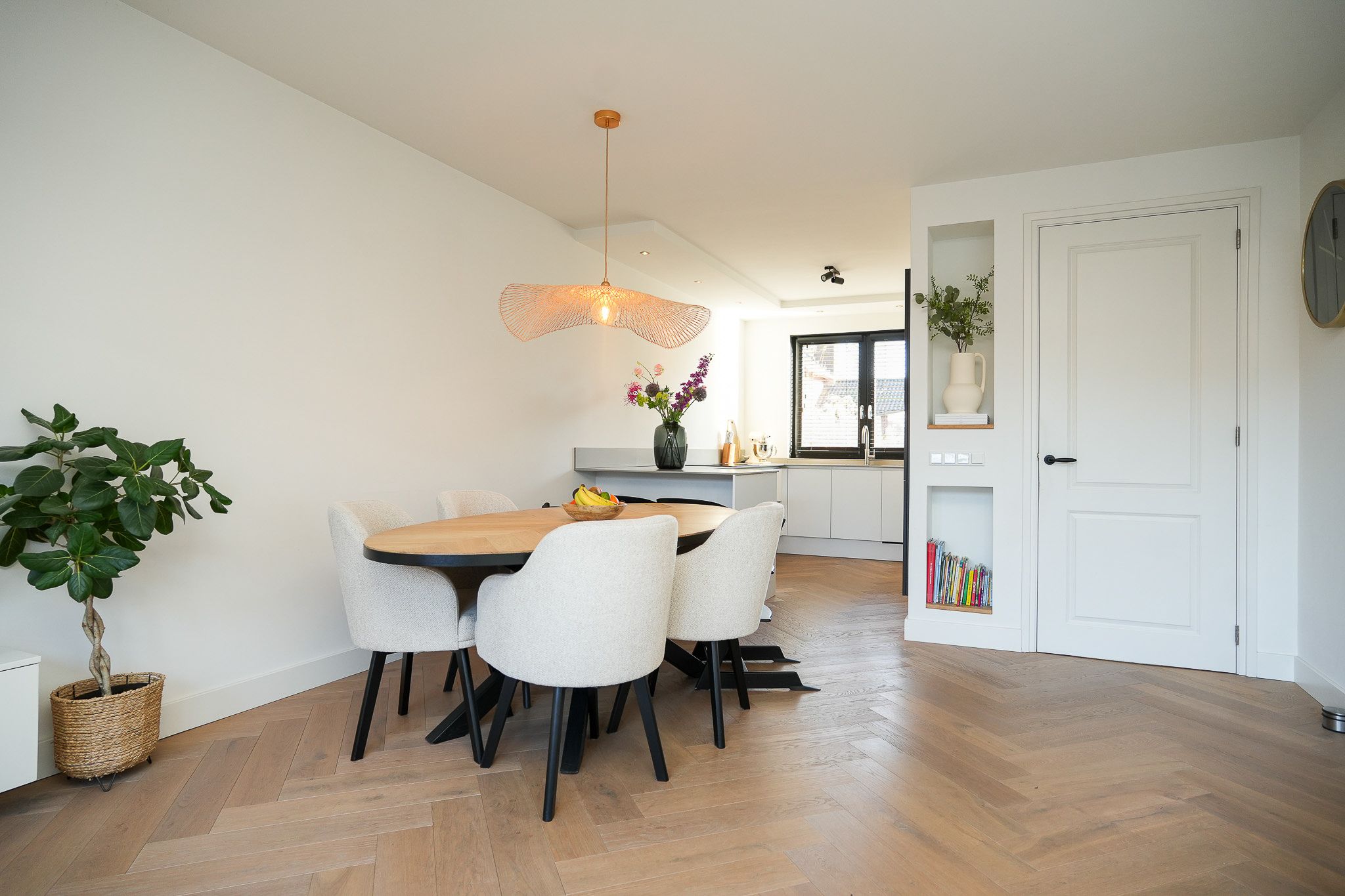 Photo 12 of Sint Antoniusstraat 18