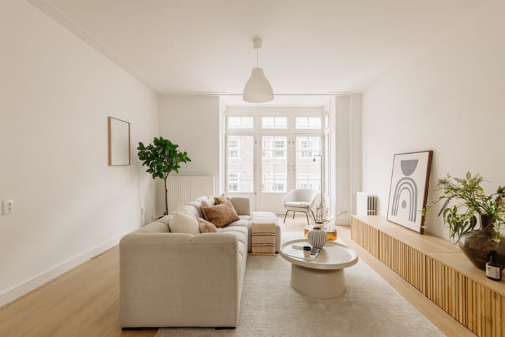 Foto 4 van Filips van Almondestraat 17