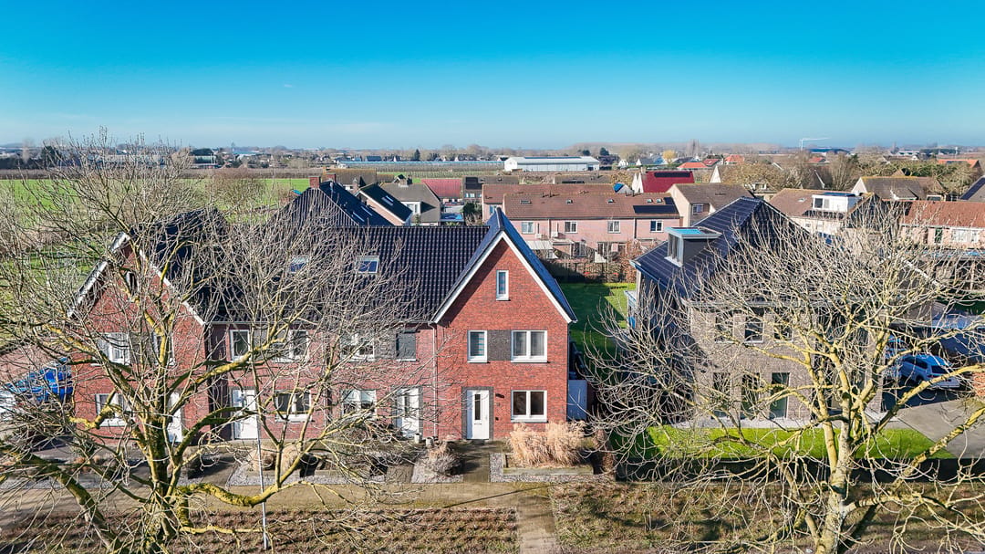 Photo 52 of Sint Antoniusstraat 18