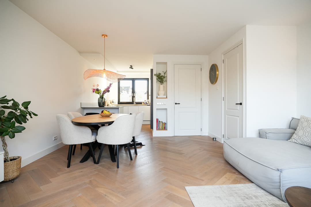 Photo 11 of Sint Antoniusstraat 18