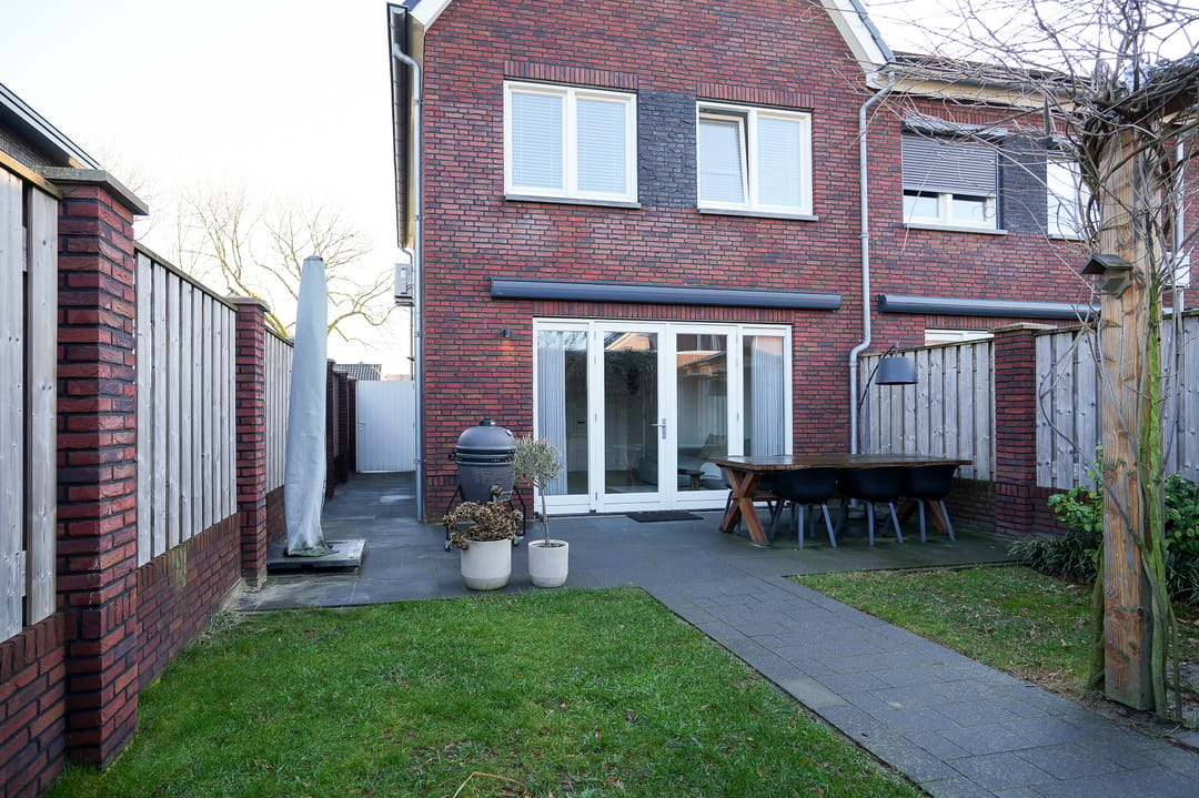 Photo 43 of Sint Antoniusstraat 18