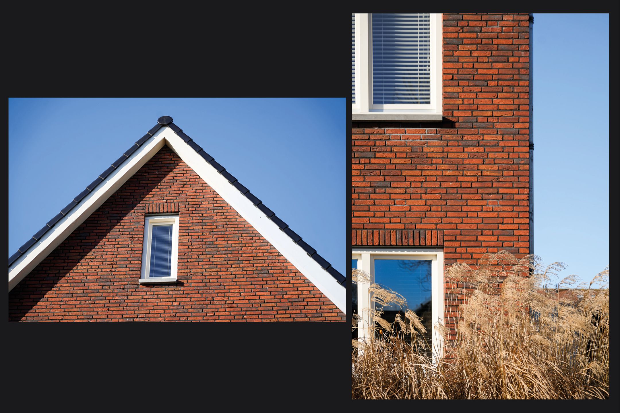 Photo 48 of Sint Antoniusstraat 18