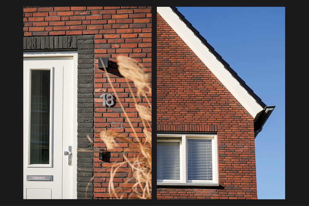 Photo 46 of Sint Antoniusstraat 18