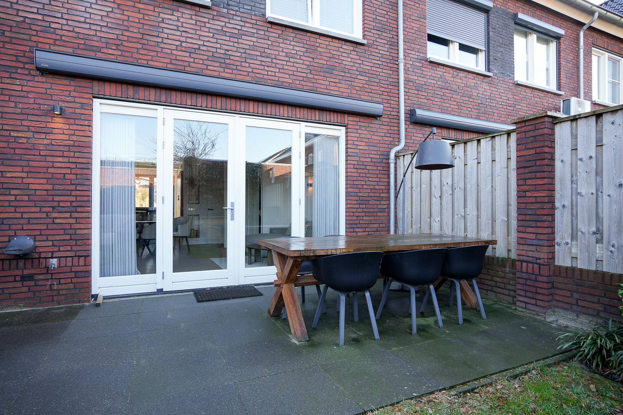 Photo 45 of Sint Antoniusstraat 18