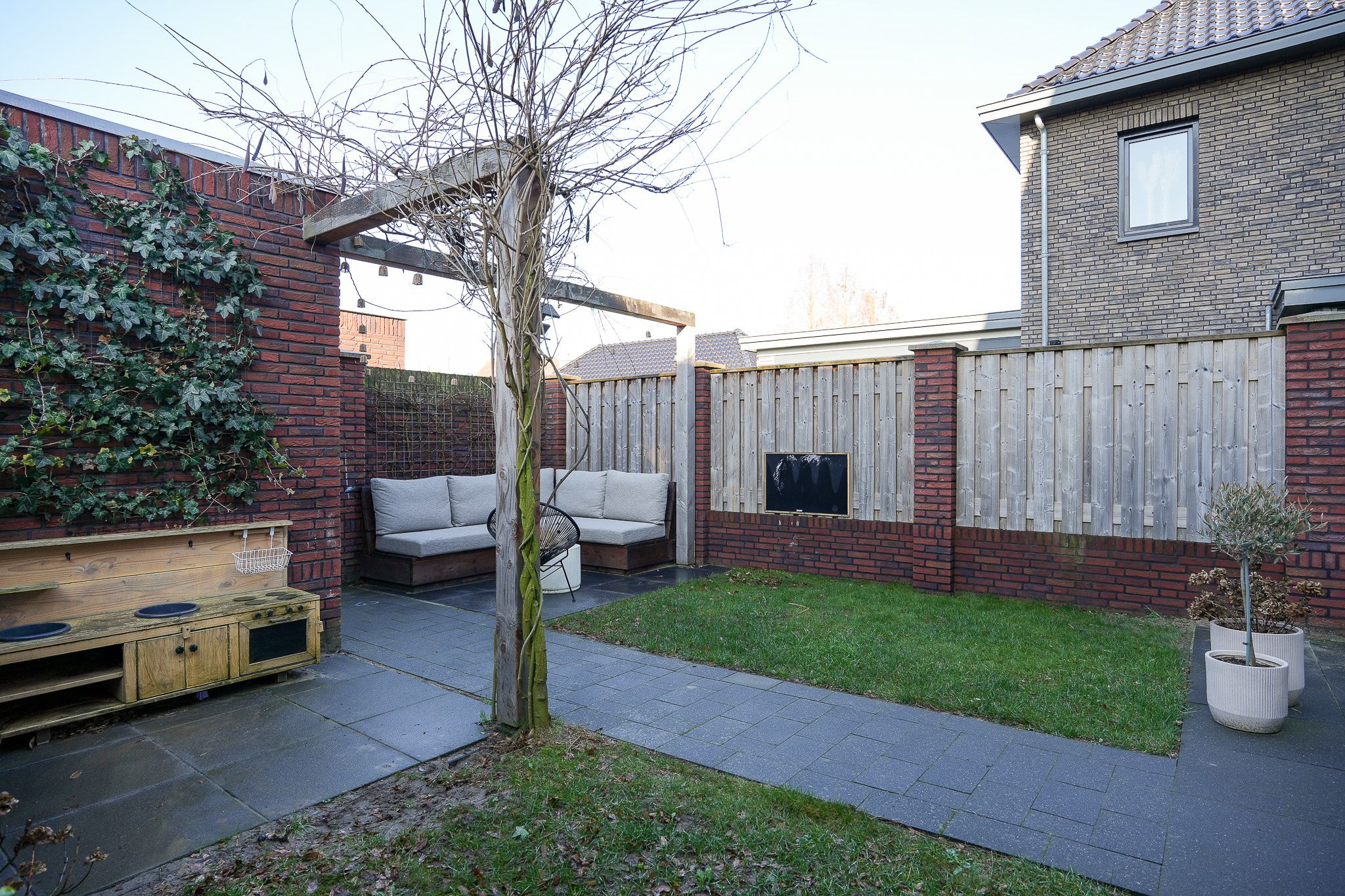 Photo 39 of Sint Antoniusstraat 18