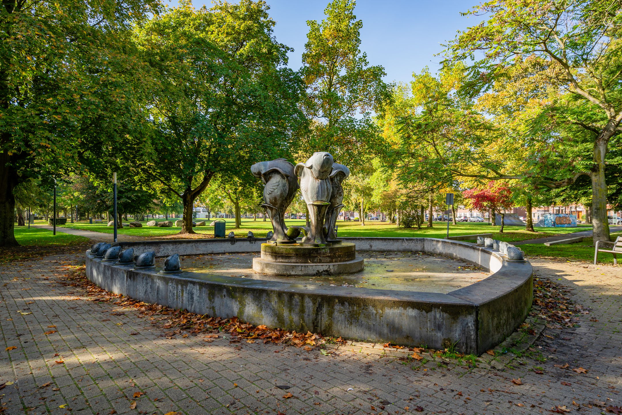 Photo 60 of Deken van Oppensingel 117
