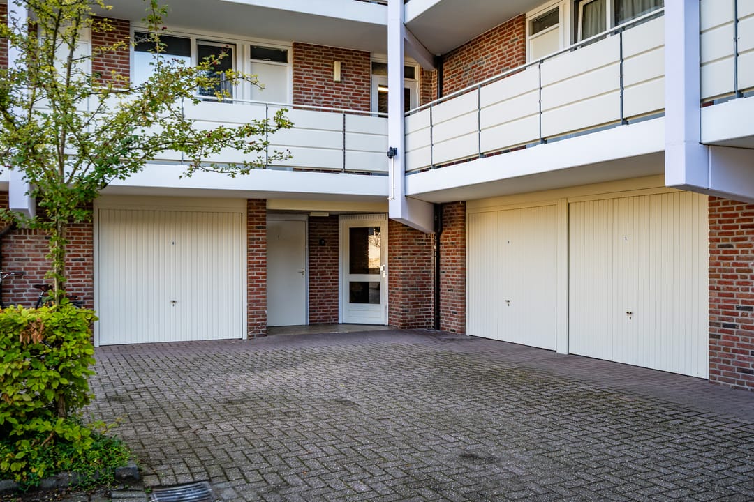 Photo 56 of Deken van Oppensingel 117