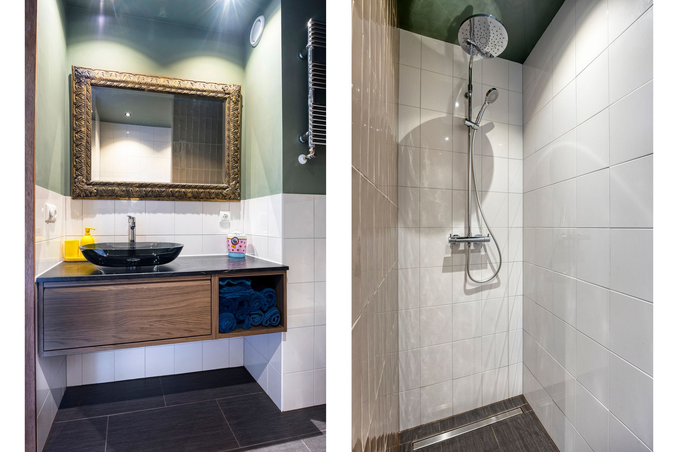 Photo 27 of Fivel 44