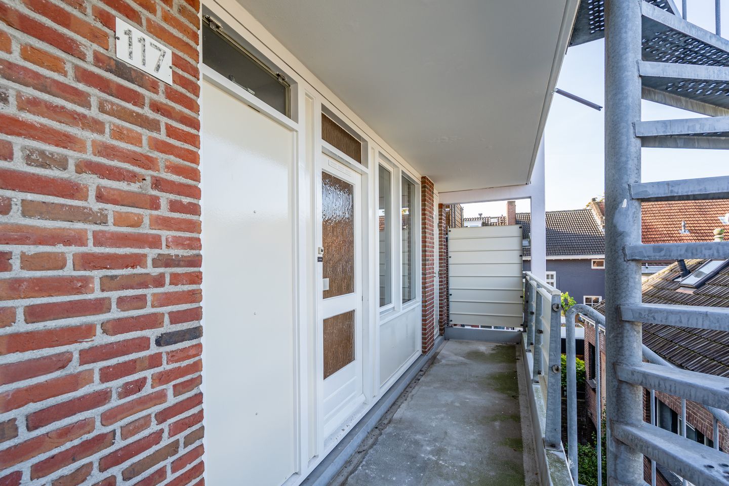 Photo 20 of Deken van Oppensingel 117