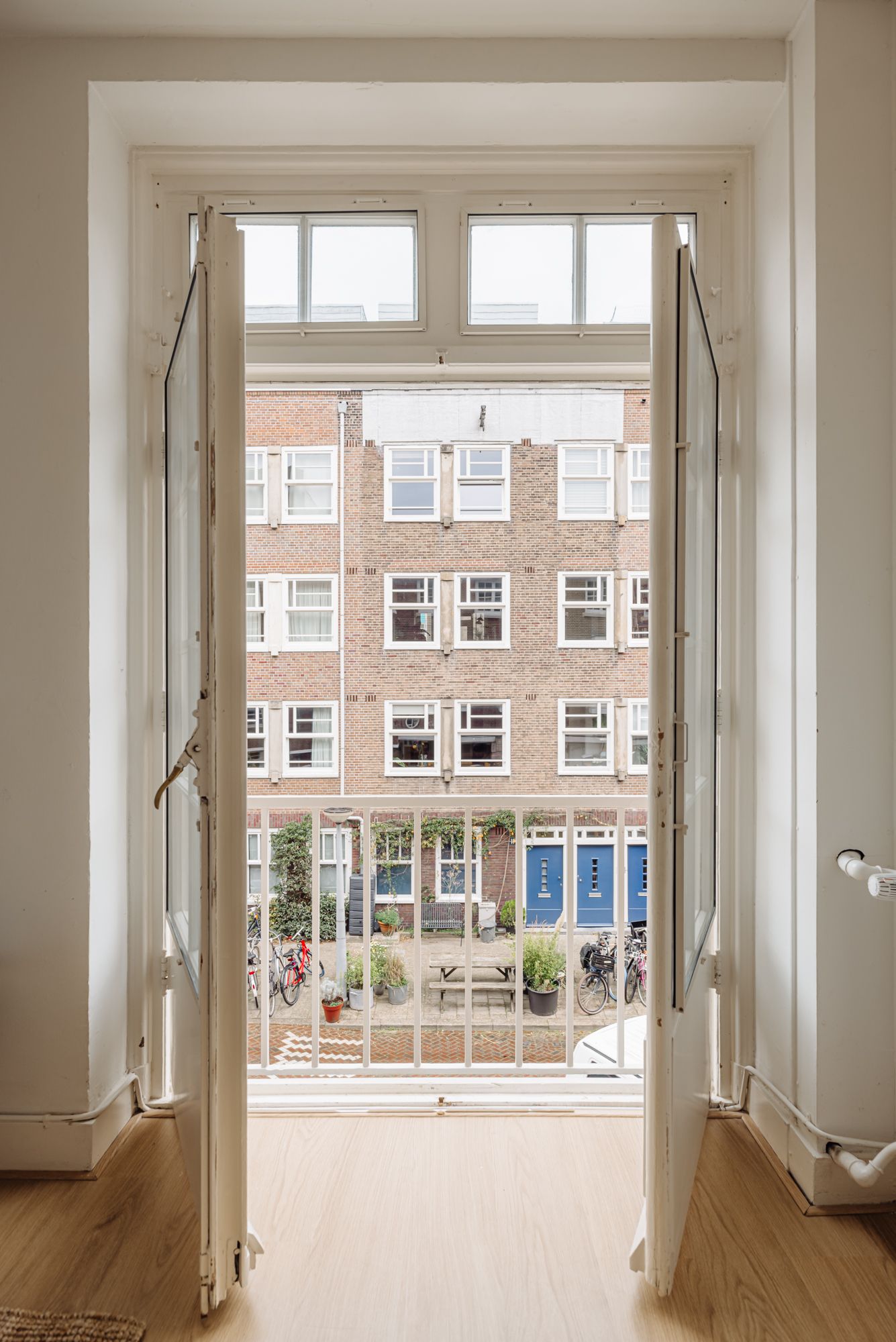 Foto 15 van Filips van Almondestraat 17
