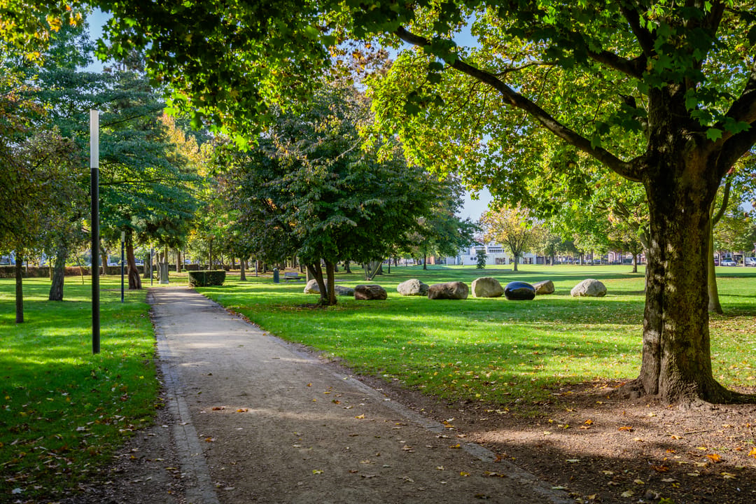 Photo 61 of Deken van Oppensingel 117
