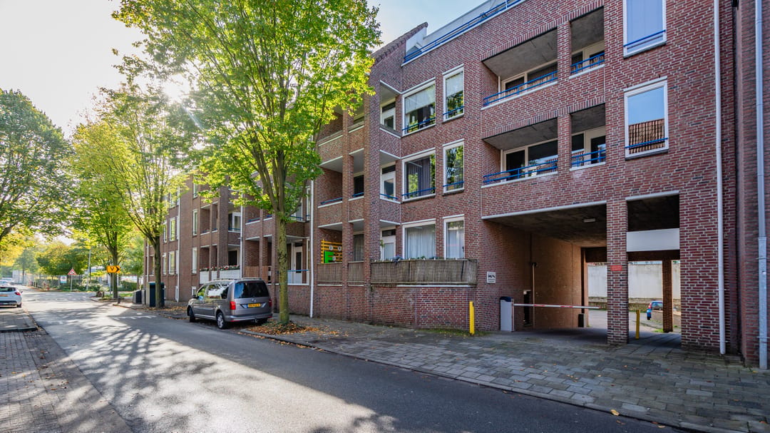 Photo 53 of Deken van Oppensingel 117