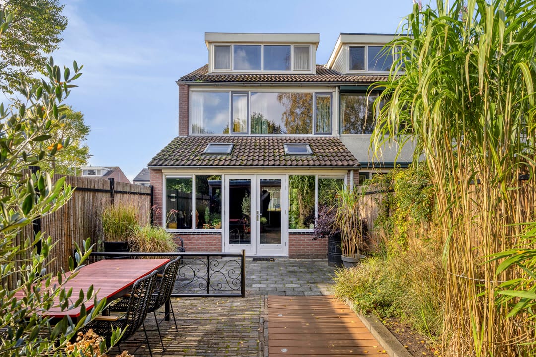 Photo 37 of Fivel 44