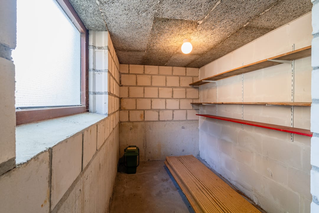 Photo 52 of Deken van Oppensingel 117