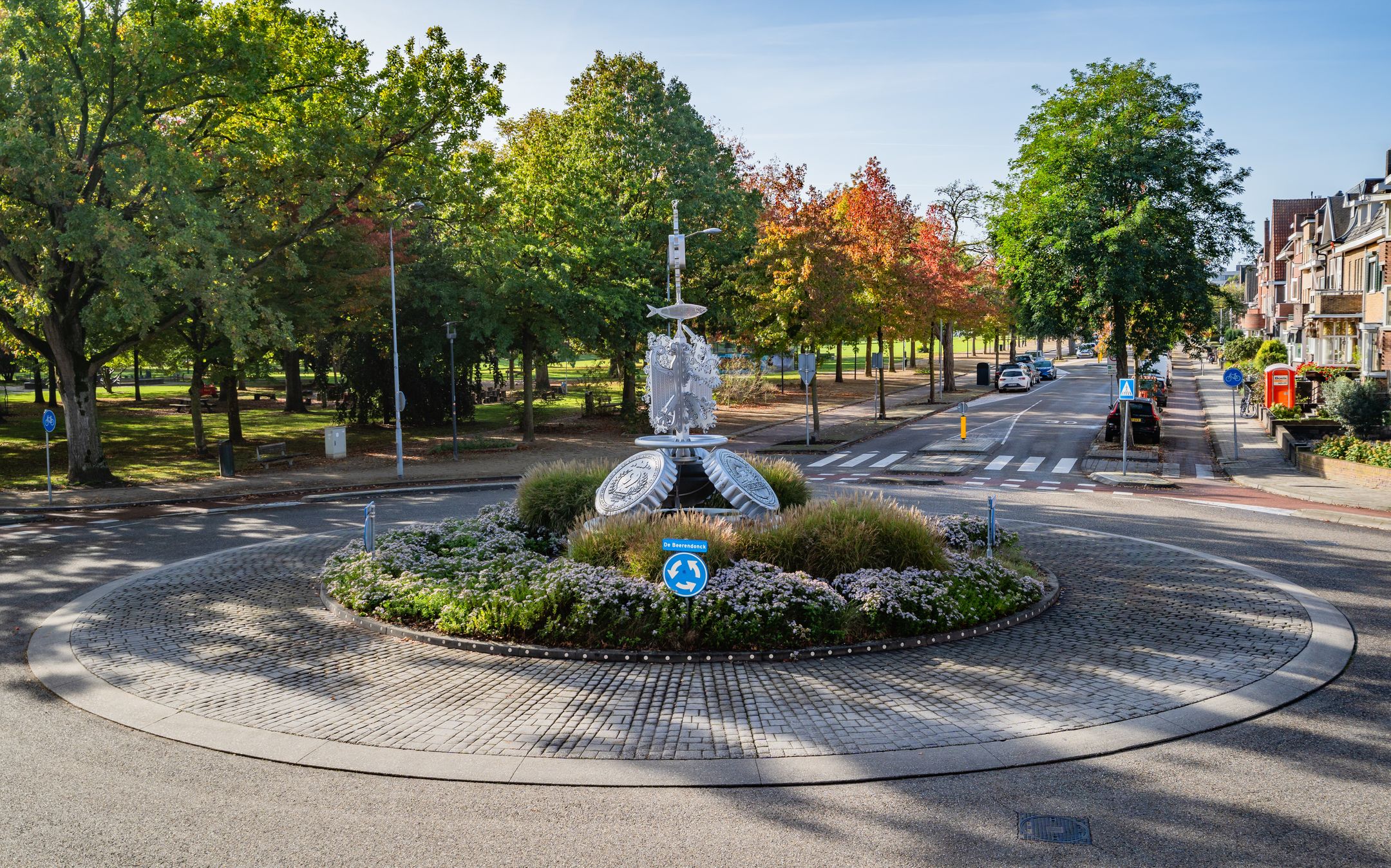 Photo 57 of Deken van Oppensingel 117