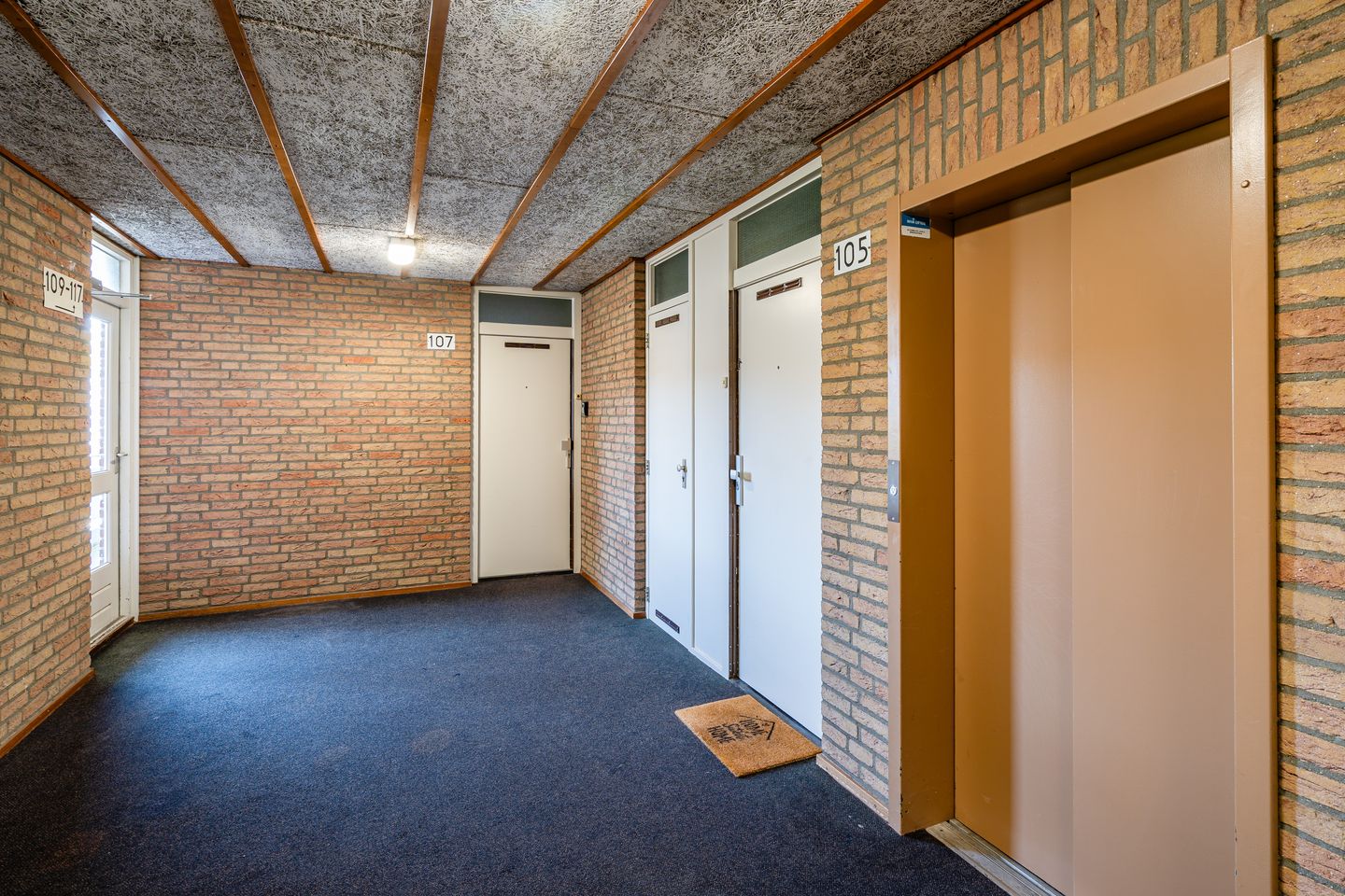 Photo 19 of Deken van Oppensingel 117