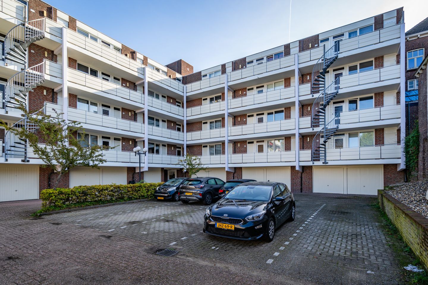 Photo 55 of Deken van Oppensingel 117