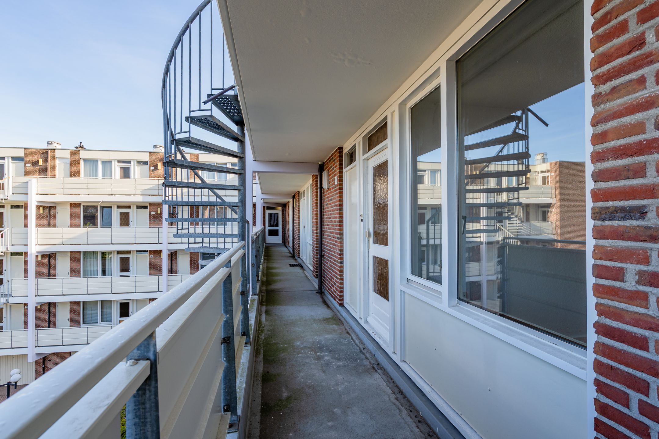 Photo 21 of Deken van Oppensingel 117