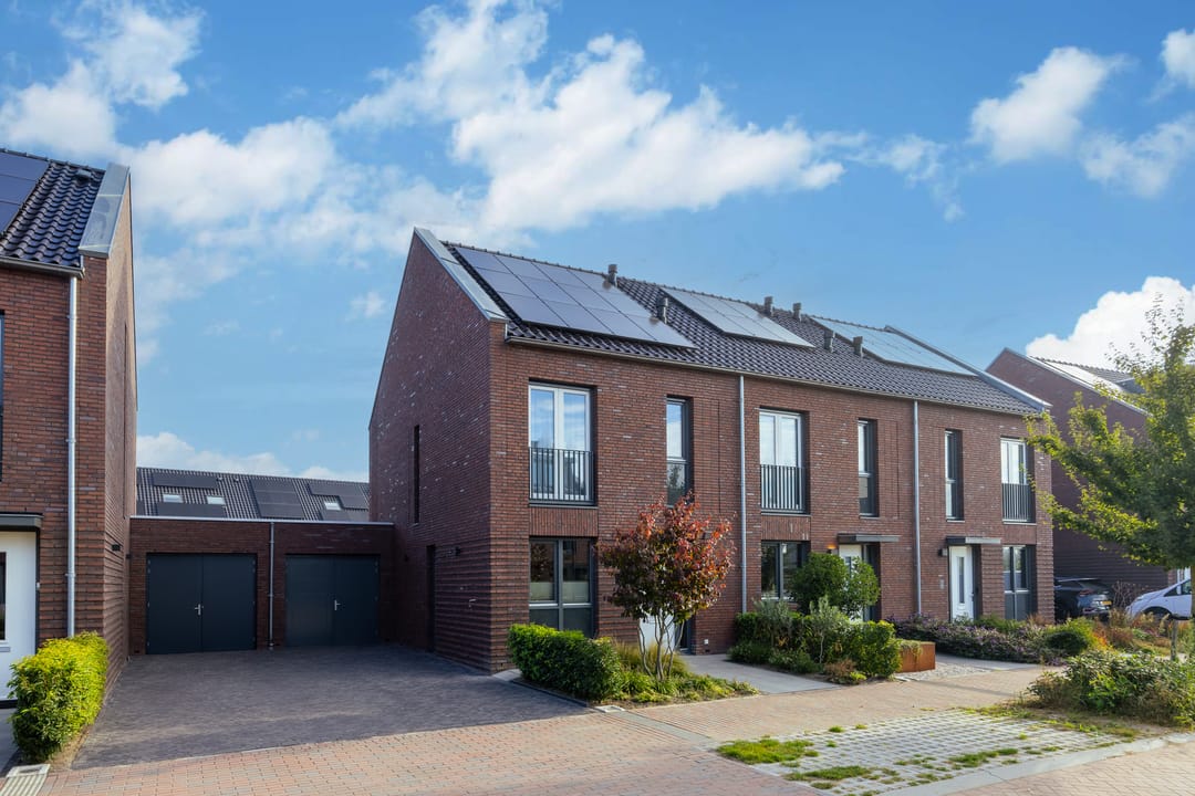 Photo 1 of Visotter 9
