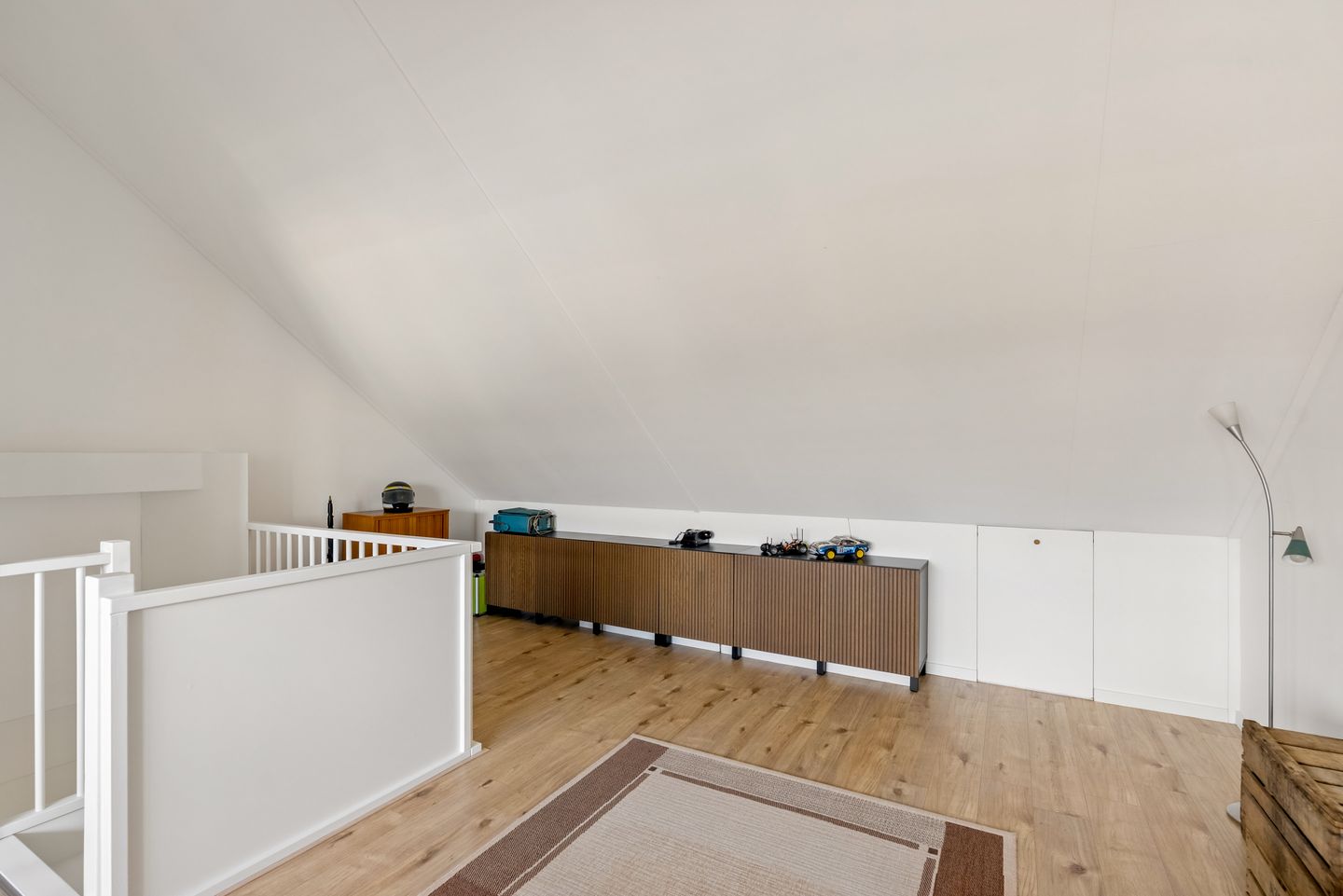 Foto 44 van De Hoop 16