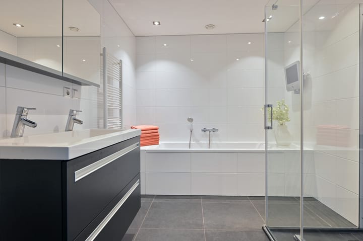 Appartement te koop: Veenendaalplein 22, Amstelveen