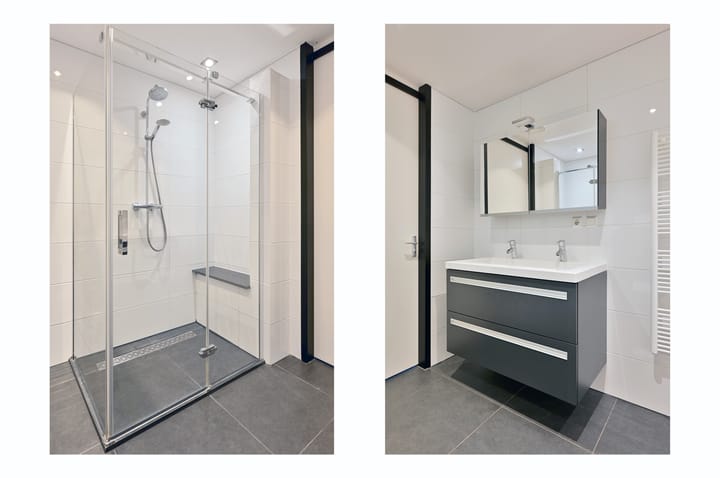 Appartement te koop: Veenendaalplein 22, Amstelveen